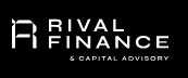 logo-ftr